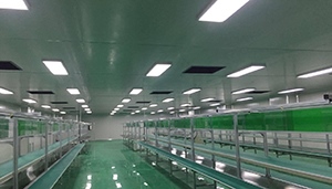 洁净室工程.jpg