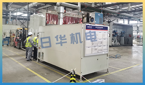 电气安装工程1 电气安装工程1